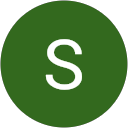 Sanjay Banjara profile picture