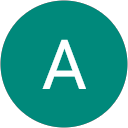 A ASHWIN profile picture