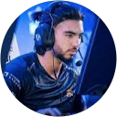 S W A S T I K profile picture