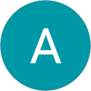 Aditya Bhamboo profile picture