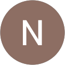 Niki Choudhary profile picture