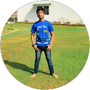 Mayank Agarwaal profile picture