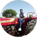 Mahendra Gatela profile picture