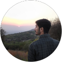 GAJENDRA Yadav profile picture